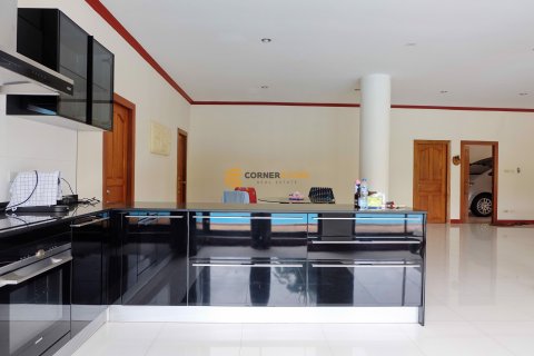 Estudio en Pattaya, Tailandia № 134374 - foto 7