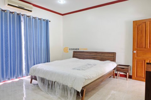 Estudio en Pattaya, Tailandia № 134374 - foto 12