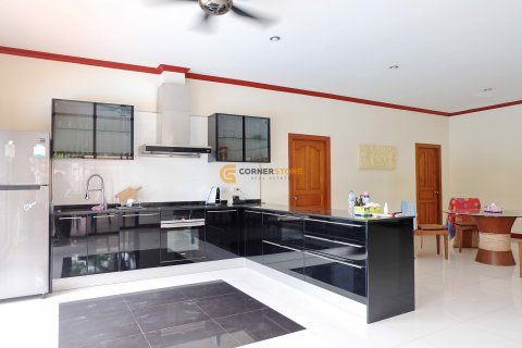 Estudio en Pattaya, Tailandia № 134374 - foto 6