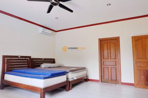 Estudio en Pattaya, Tailandia № 134374 - foto 19