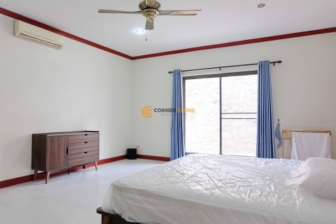 Estudio en Pattaya, Tailandia № 134374 - foto 16