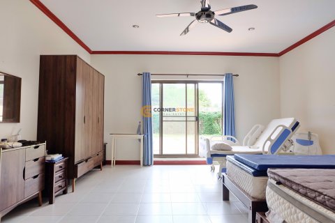 Estudio en Pattaya, Tailandia № 134374 - foto 18