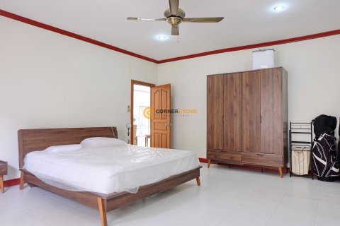 Estudio en Pattaya, Tailandia № 134374 - foto 15