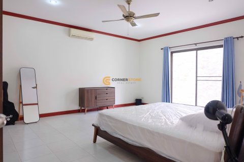 Estudio en Pattaya, Tailandia № 134374 - foto 14