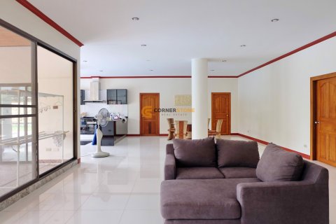 Estudio en Pattaya, Tailandia № 134374 - foto 8