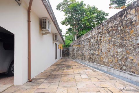 Estudio en Pattaya, Tailandia № 134374 - foto 25