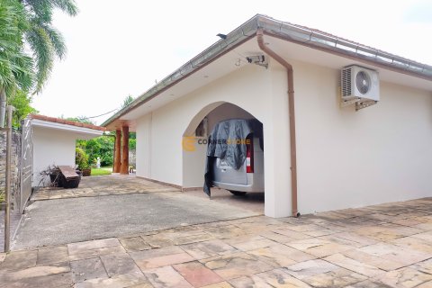 Estudio en Pattaya, Tailandia № 134374 - foto 24