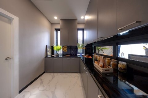 Estudio en Pattaya, Tailandia № 134370 - foto 11
