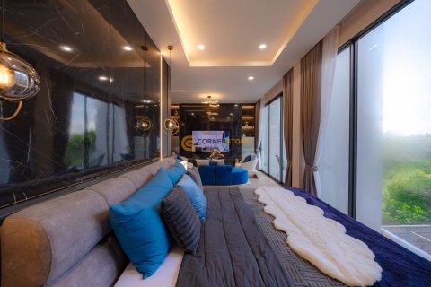 Estudio en Pattaya, Tailandia № 134370 - foto 18