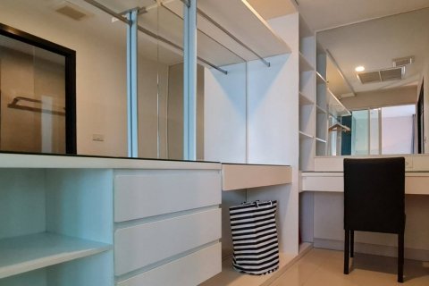 Condominio de 1 dormitorio en Pattaya, Tailandia № 9158 - foto 16