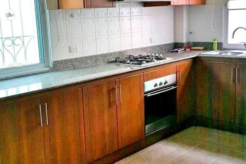 Casa de 3 dormitorios en Pattaya, Tailandia № 151658 - foto 5