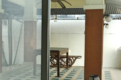 Casa de 3 dormitorios en Pattaya, Tailandia № 151658 - foto 10