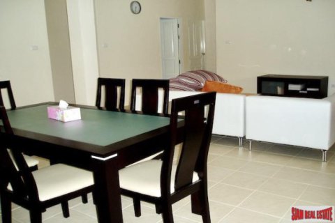 Casa de 3 dormitorios en Phang Nga, Tailandia № 203155 - foto 4