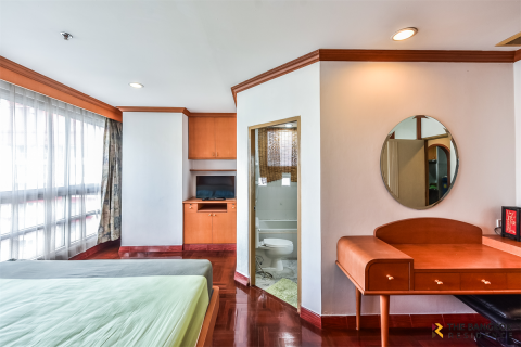 Condominio de 2 dormitorios en Bangkok, Tailandia № 188524 - foto 5
