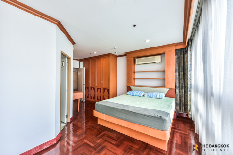 Condominio de 2 dormitorios en Bangkok, Tailandia № 188524 - foto 6