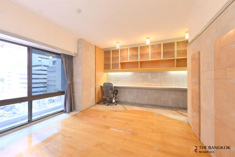 Condominio de 2 dormitorios en Bangkok, Tailandia № 186407 - foto 9