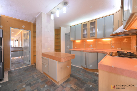 Condominio de 2 dormitorios en Bangkok, Tailandia № 186407 - foto 5