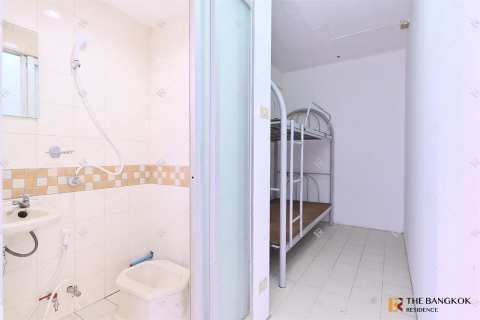 Condominio de 2 dormitorios en Bangkok, Tailandia № 186407 - foto 2
