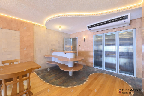 Condominio de 2 dormitorios en Bangkok, Tailandia № 186407 - foto 8