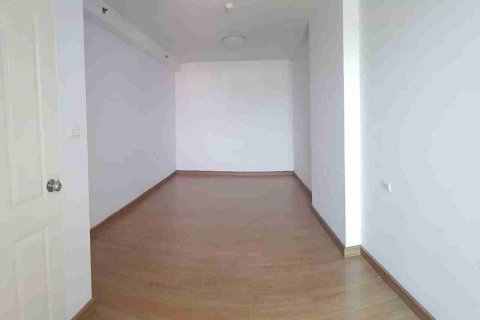 Condominio de 1 dormitorio en Phaya Thai, Bangkok, Tailandia № 183579 - foto 6