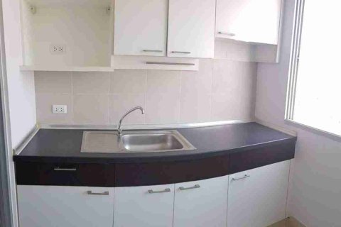 Condominio de 1 dormitorio en Phaya Thai, Bangkok, Tailandia № 183579 - foto 4