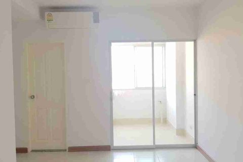 Condominio de 1 dormitorio en Phaya Thai, Bangkok, Tailandia № 183579 - foto 7