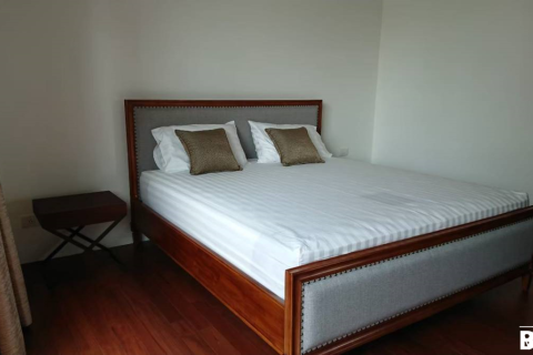 Condominio de 2 dormitorios en Bangkok, Tailandia № 188609 - foto 3