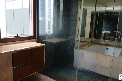 Condominio de 2 dormitorios en Bangkok, Tailandia № 188609 - foto 6