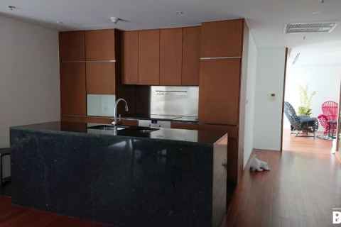 Condominio de 2 dormitorios en Bangkok, Tailandia № 188609 - foto 5