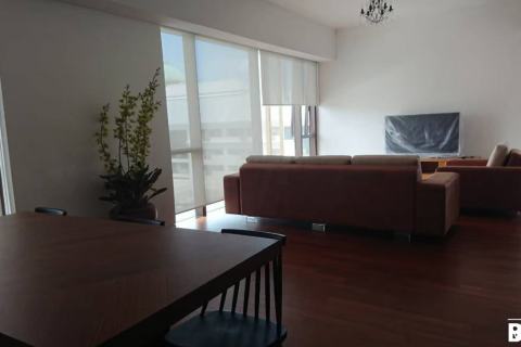 Condominio de 2 dormitorios en Bangkok, Tailandia № 188609 - foto 2