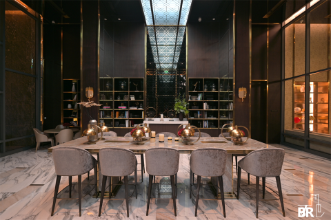 Condominio de 2 dormitorios en Bangkok, Tailandia № 188607 - foto 3