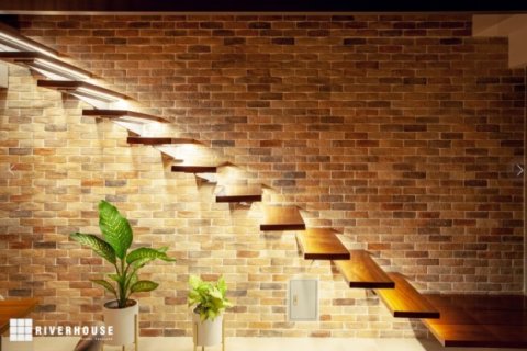 Chalet de 2 dormitorios en Bang Tao, Tailandia № 191218 - foto 11