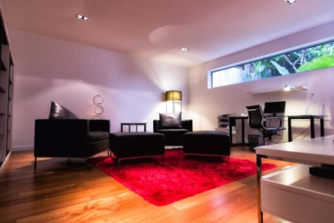Chalet de 6 dormitorios en Surin Beach, Tailandia № 191214 - foto 14