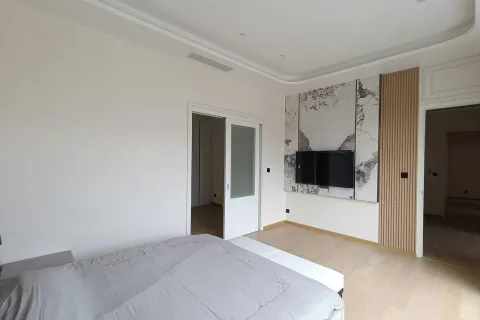 Villa in Pattaya, Thailand 4 Schlafzimmer № 155697 - Foto 14