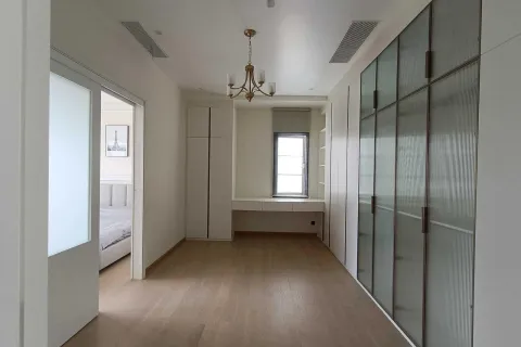Villa in Pattaya, Thailand 4 Schlafzimmer № 155697 - Foto 15