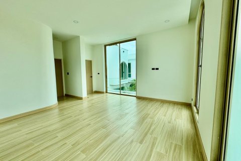 Haus in Pattaya, Thailand 5 Schlafzimmer № 155694 - Foto 26