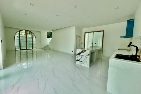 Haus in Pattaya, Thailand 5 Schlafzimmer № 155694 - Foto 12