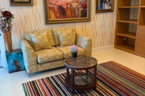 Apartamento de 2 dormitorios en Pattaya, Tailandia № 155700 - foto 18