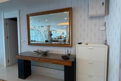 Apartamento de 2 dormitorios en Pattaya, Tailandia № 155700 - foto 14
