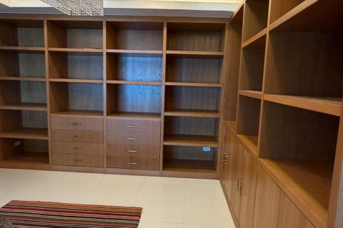 Apartamento de 2 dormitorios en Pattaya, Tailandia № 155700 - foto 16