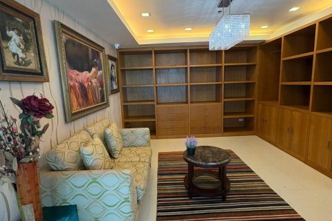Apartamento de 2 dormitorios en Pattaya, Tailandia № 155700 - foto 15