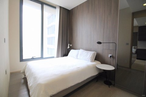 Off-plan THE ESSE ASOKE in Bangkok, Thailand № 9915 - photo 10