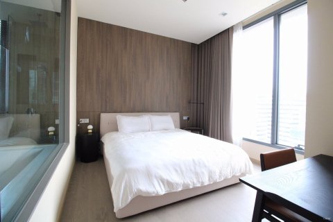 Off-plan THE ESSE ASOKE in Bangkok, Thailand № 9915 - photo 7