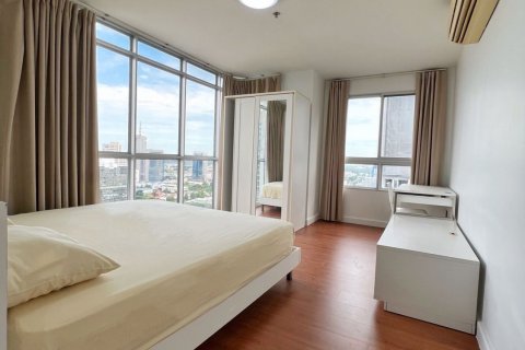 Sobre plano Condo One X Sukhumvit 26 en Bangkok, Tailandia № 28711 - foto 8