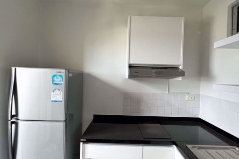 Sobre plano Condo One X Sukhumvit 26 en Bangkok, Tailandia № 28711 - foto 3