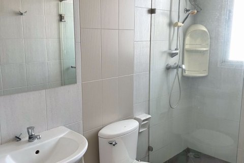 Sobre plano Condo One X Sukhumvit 26 en Bangkok, Tailandia № 28711 - foto 11