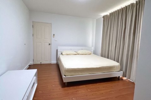 Sobre plano Condo One X Sukhumvit 26 en Bangkok, Tailandia № 28711 - foto 7