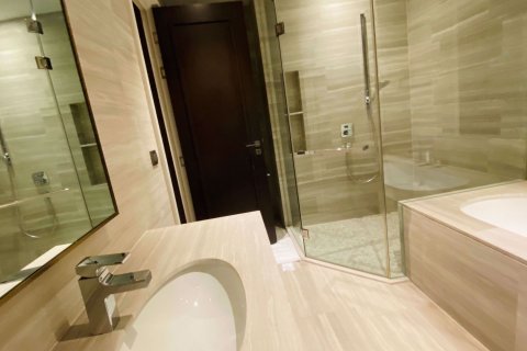 Off-Plan THE DIPLOMAT 39 in Bangkok, Thailand № 2865 - Foto 10