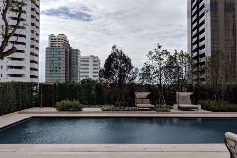 Off-Plan THE DIPLOMAT 39 in Bangkok, Thailand № 2865 - Foto 14