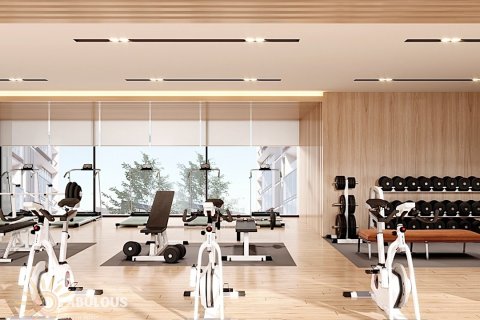 Condo in Kata, Thailand, 1 bedroom  № 179599 - photo 6